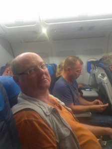IMG_20130928_193735