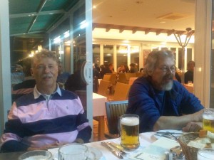 IMG_20130928_225008