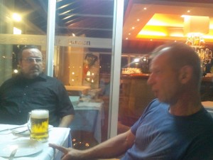 IMG_20130928_225016