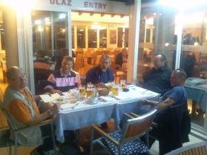 IMG_20130928_225624