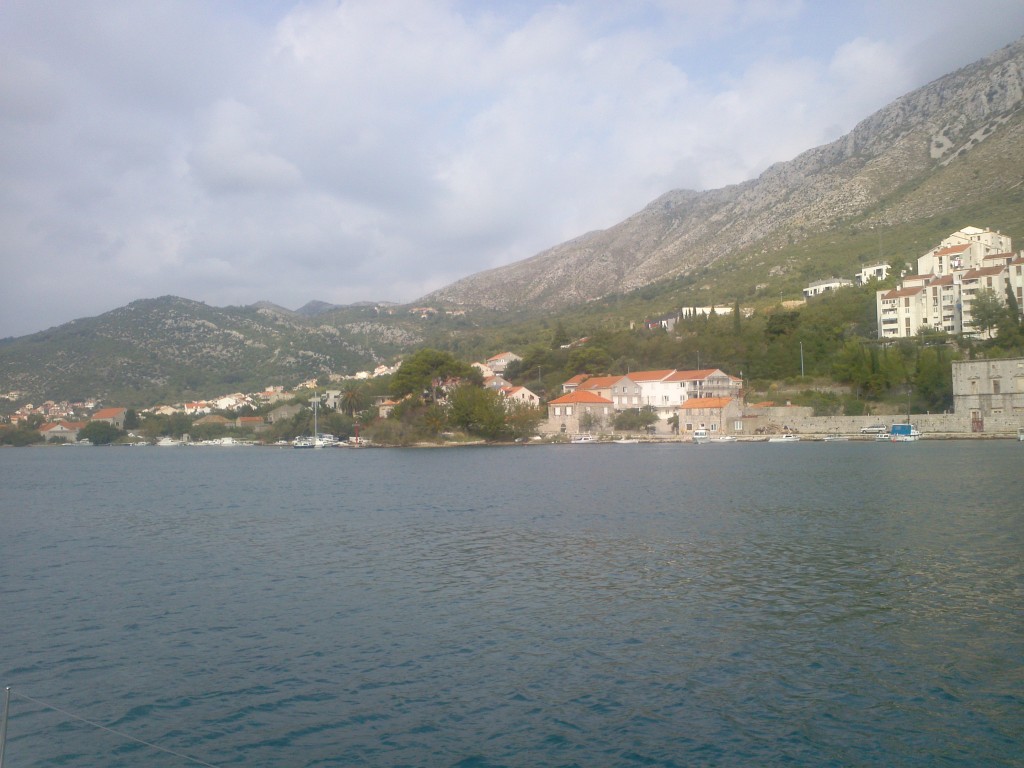 IMG_20130929_104157