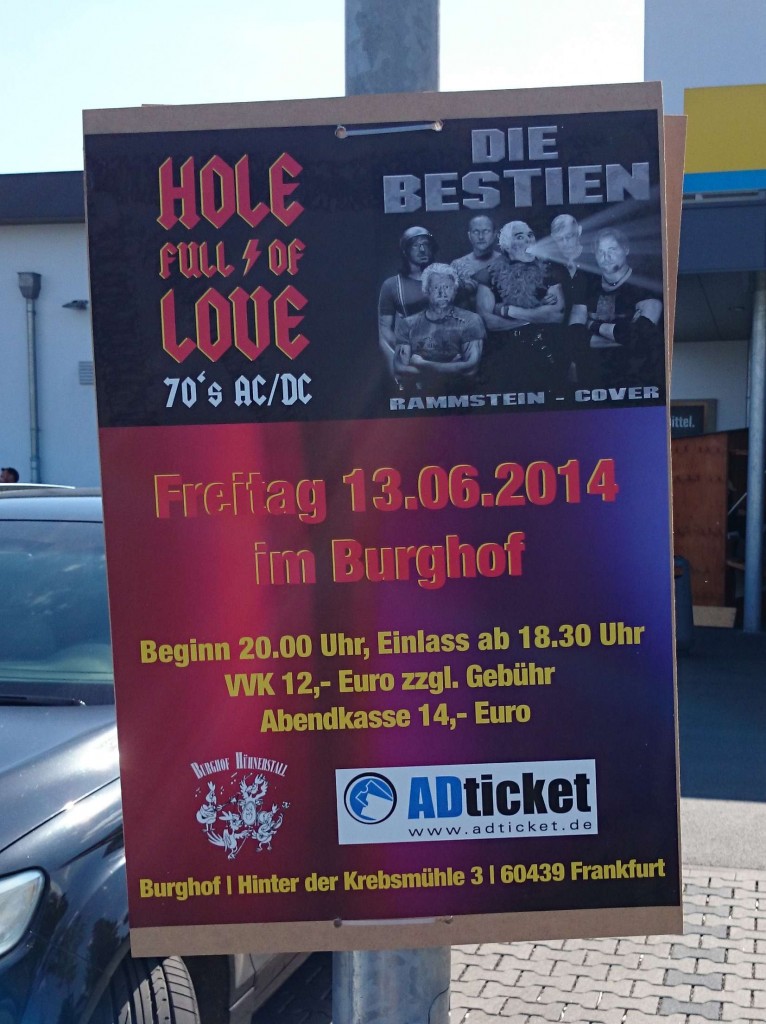 Plakat-klein